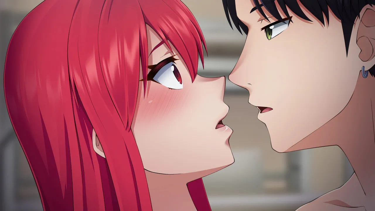 Manga Page 116