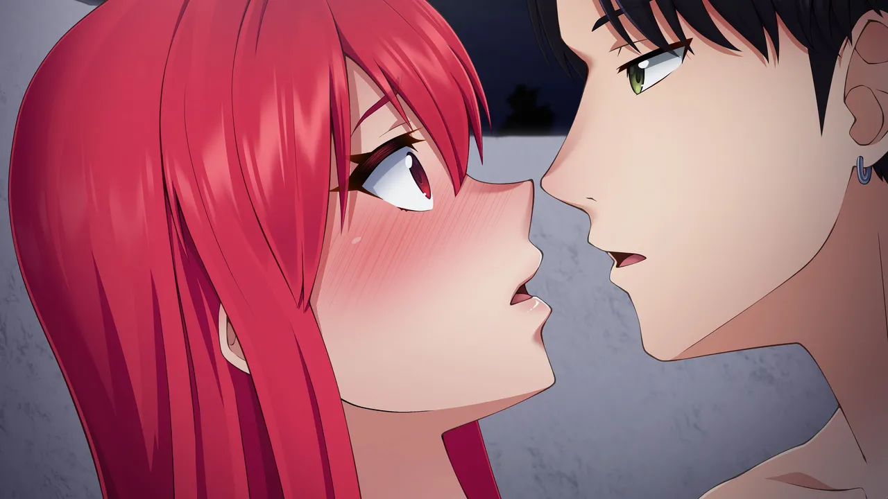 Manga Page 117