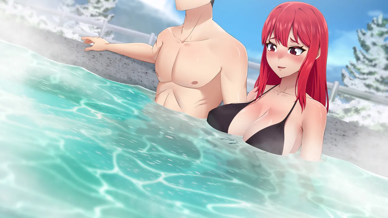 Manga Page 182