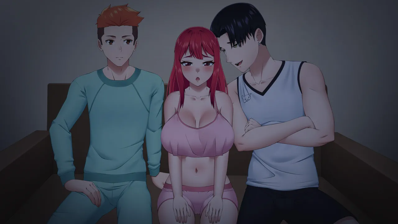 Manga Page 320