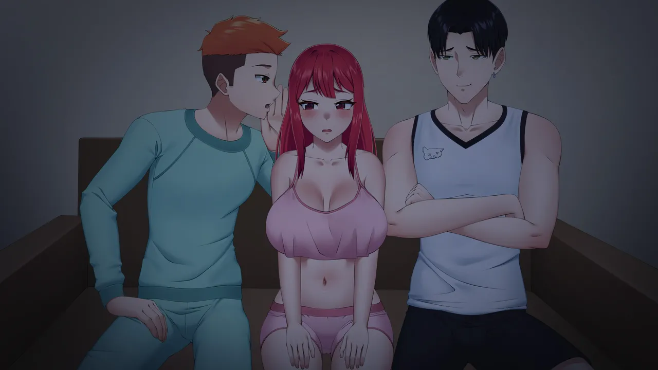 Manga Page 339