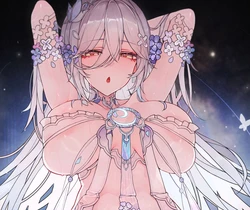 Gallery Cover