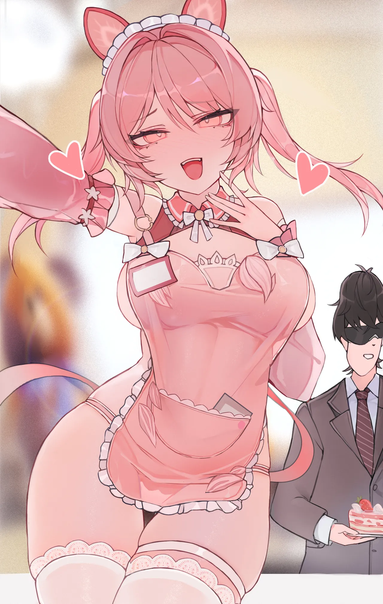 Manga Page 57