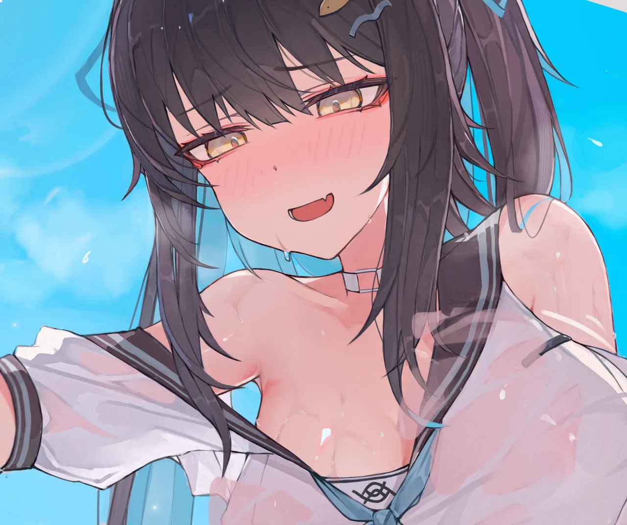 Manga Page 100