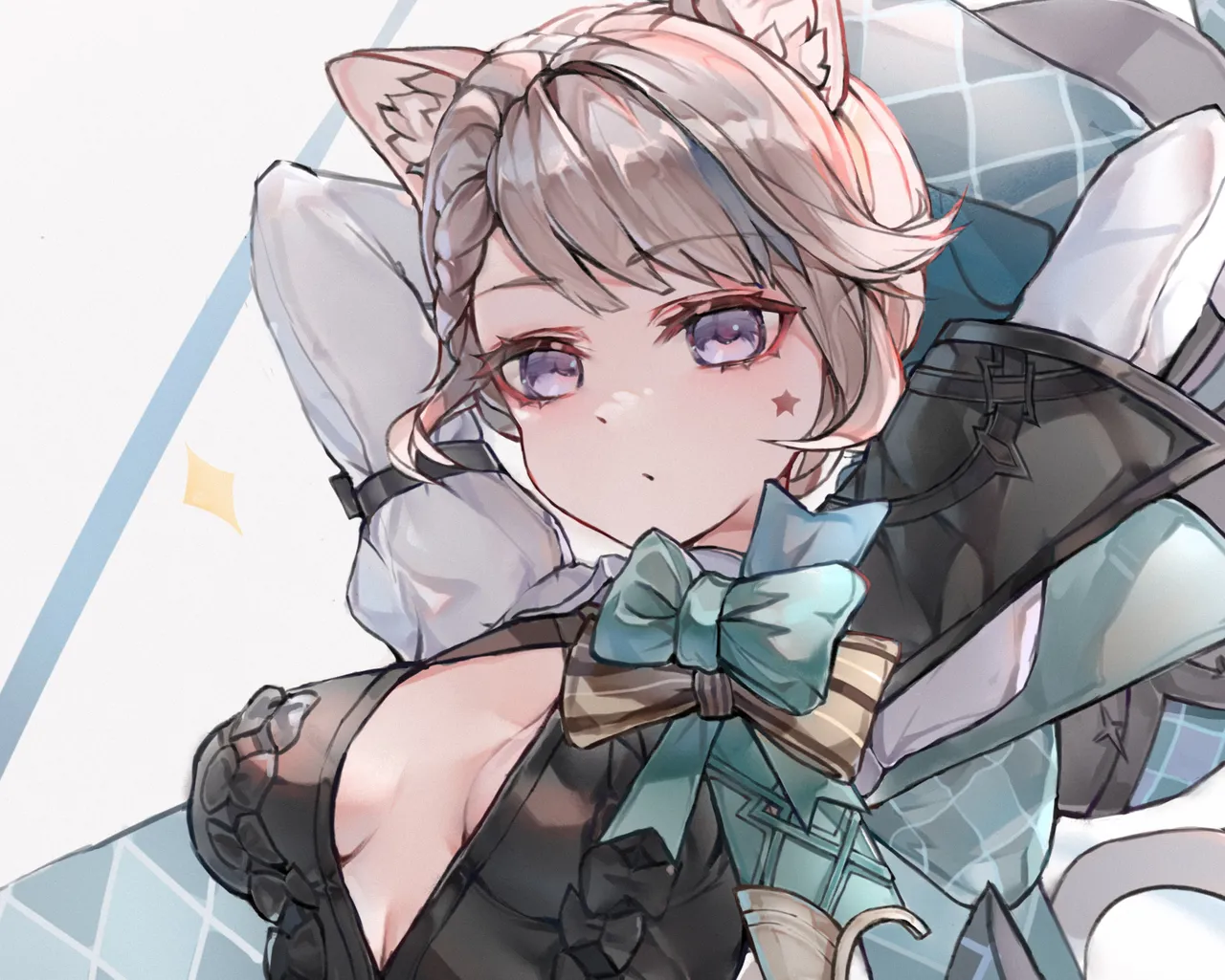 Manga Page 137
