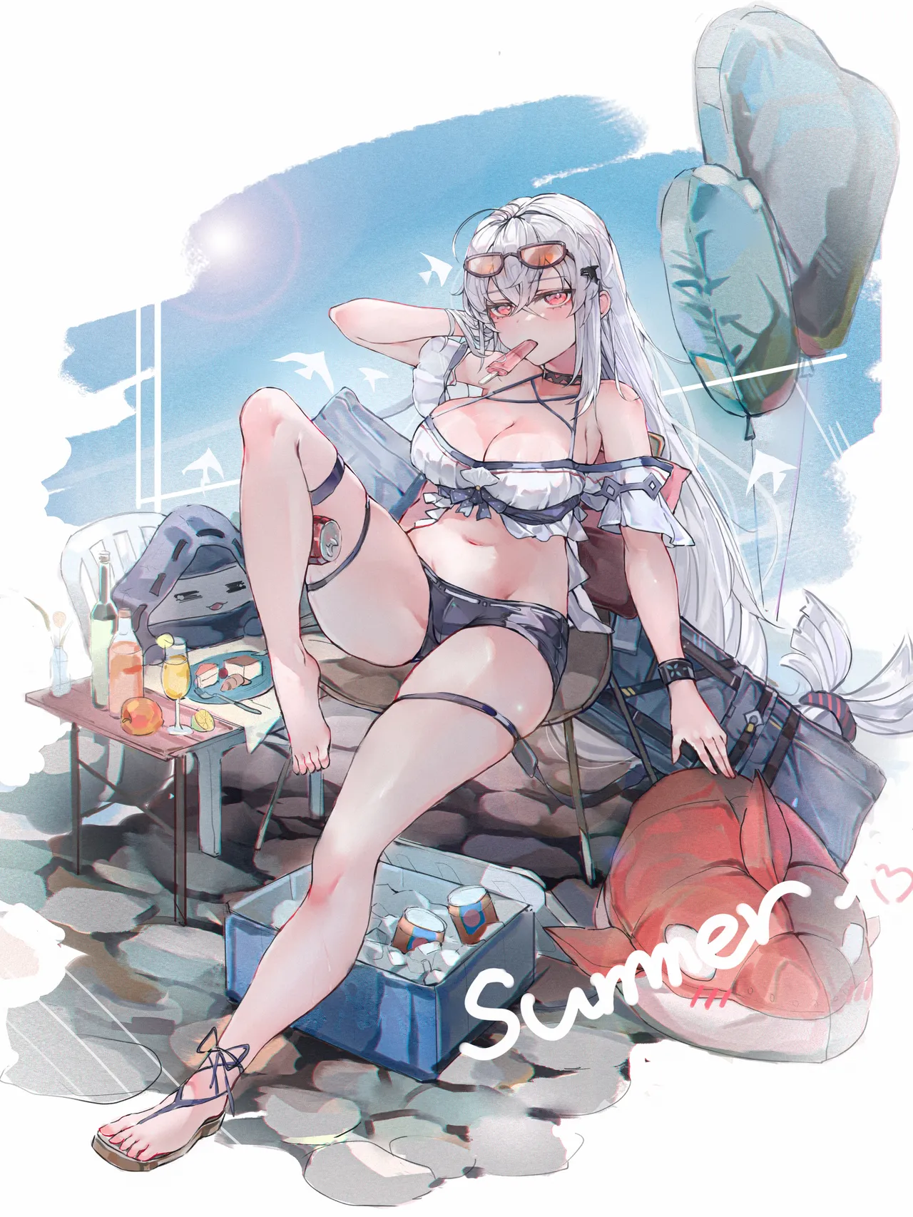 Manga Page 140