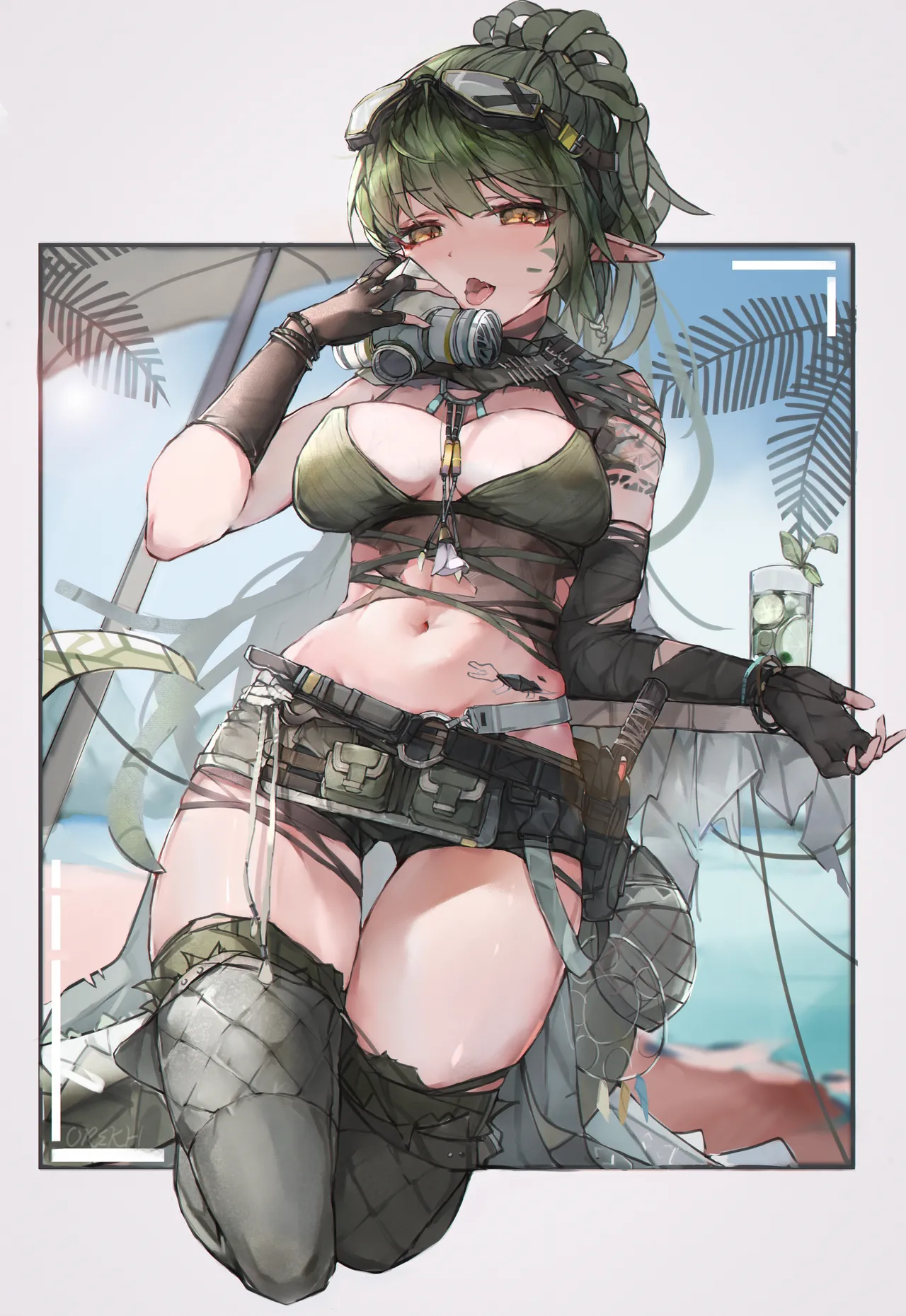 Manga Page 154
