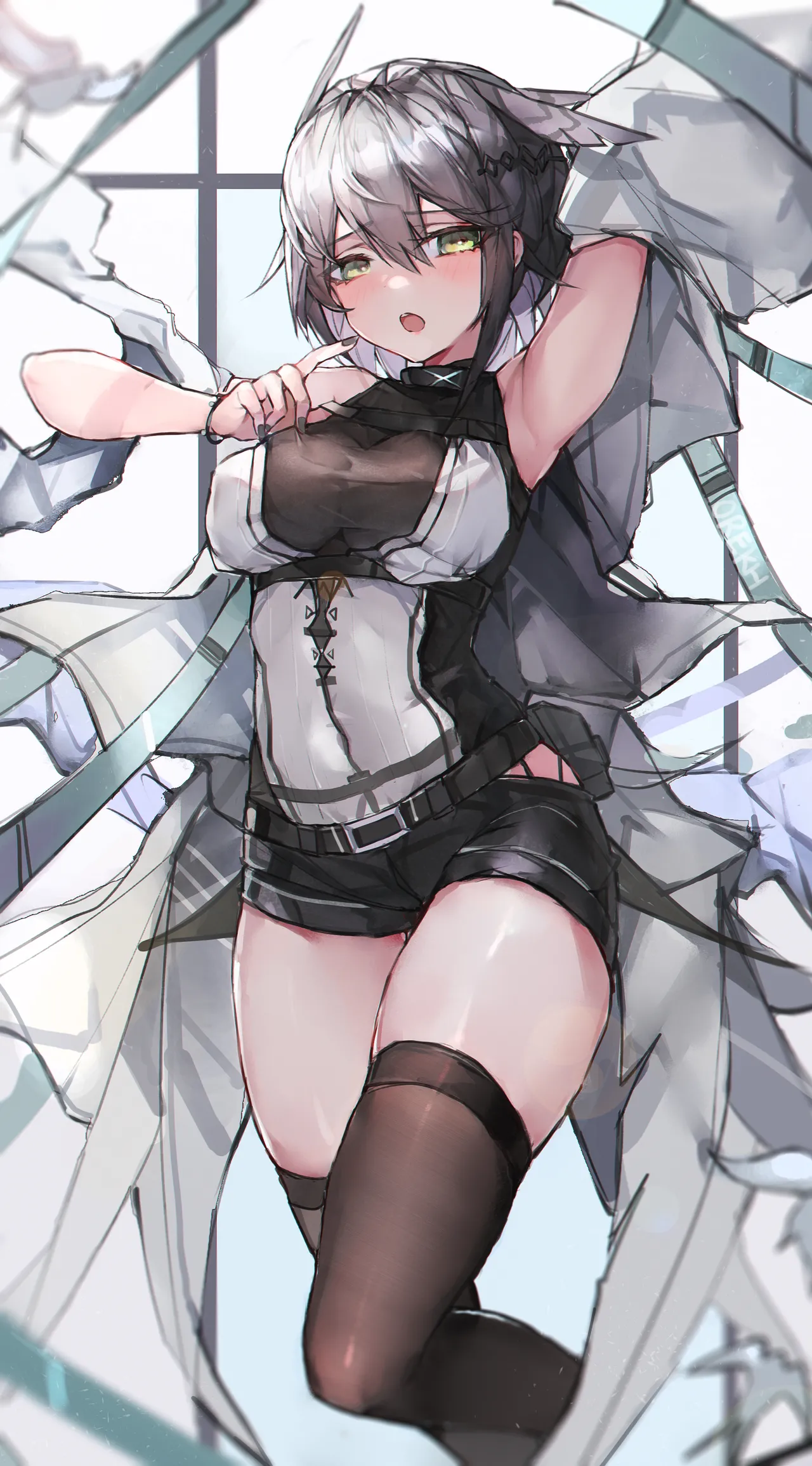 Manga Page 155