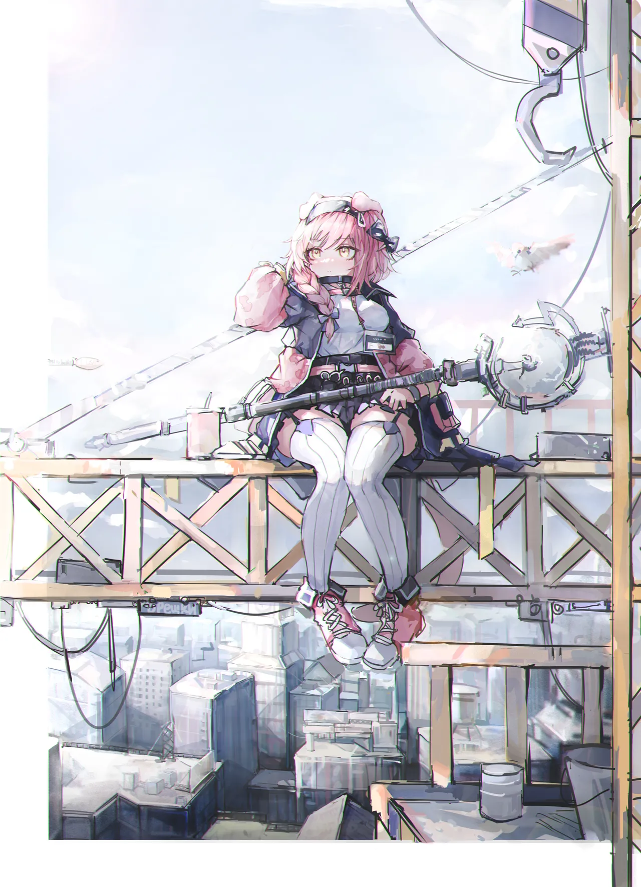Manga Page 166