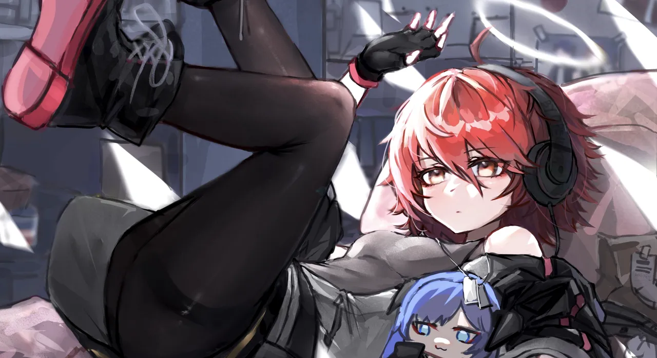 Manga Page 189
