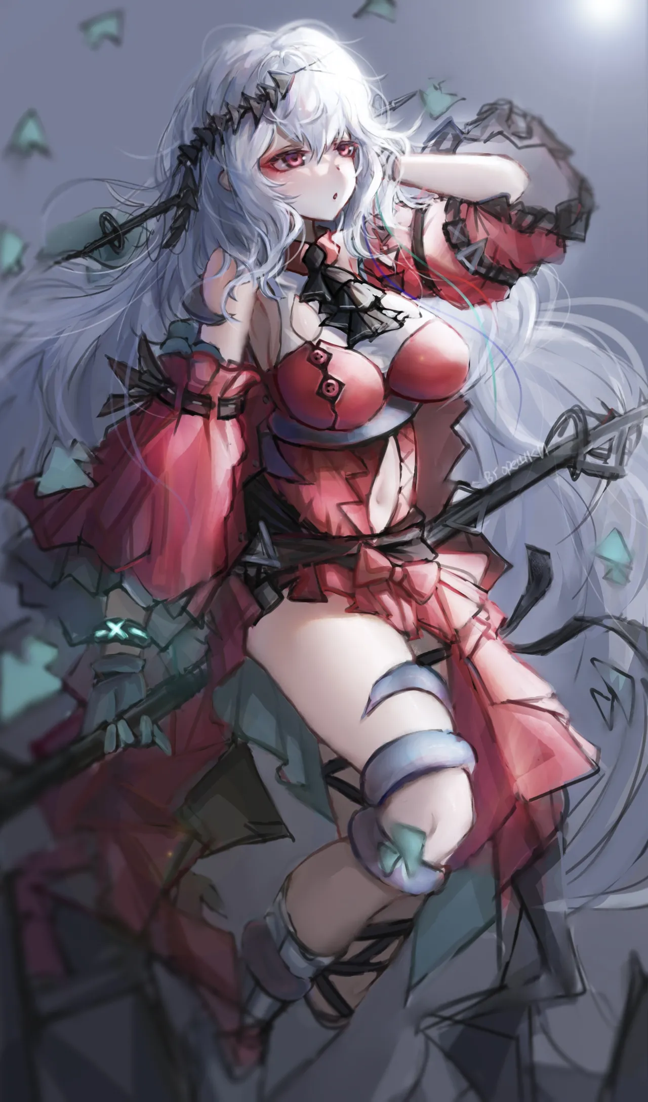 Manga Page 197
