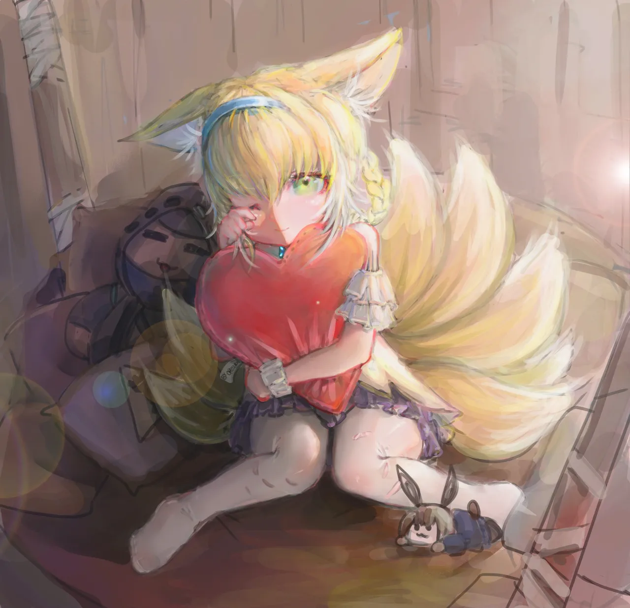 Manga Page 222