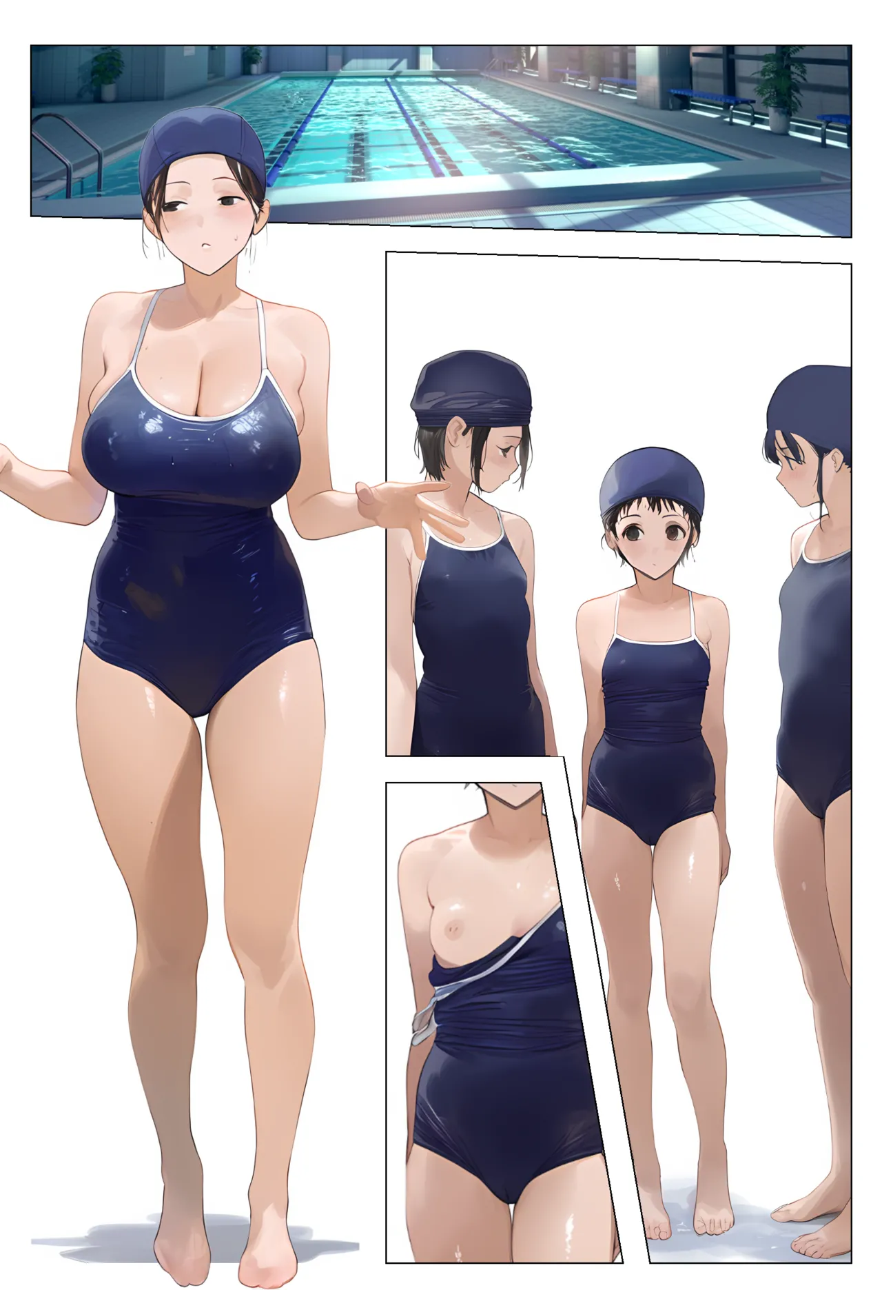 Manga Page 64