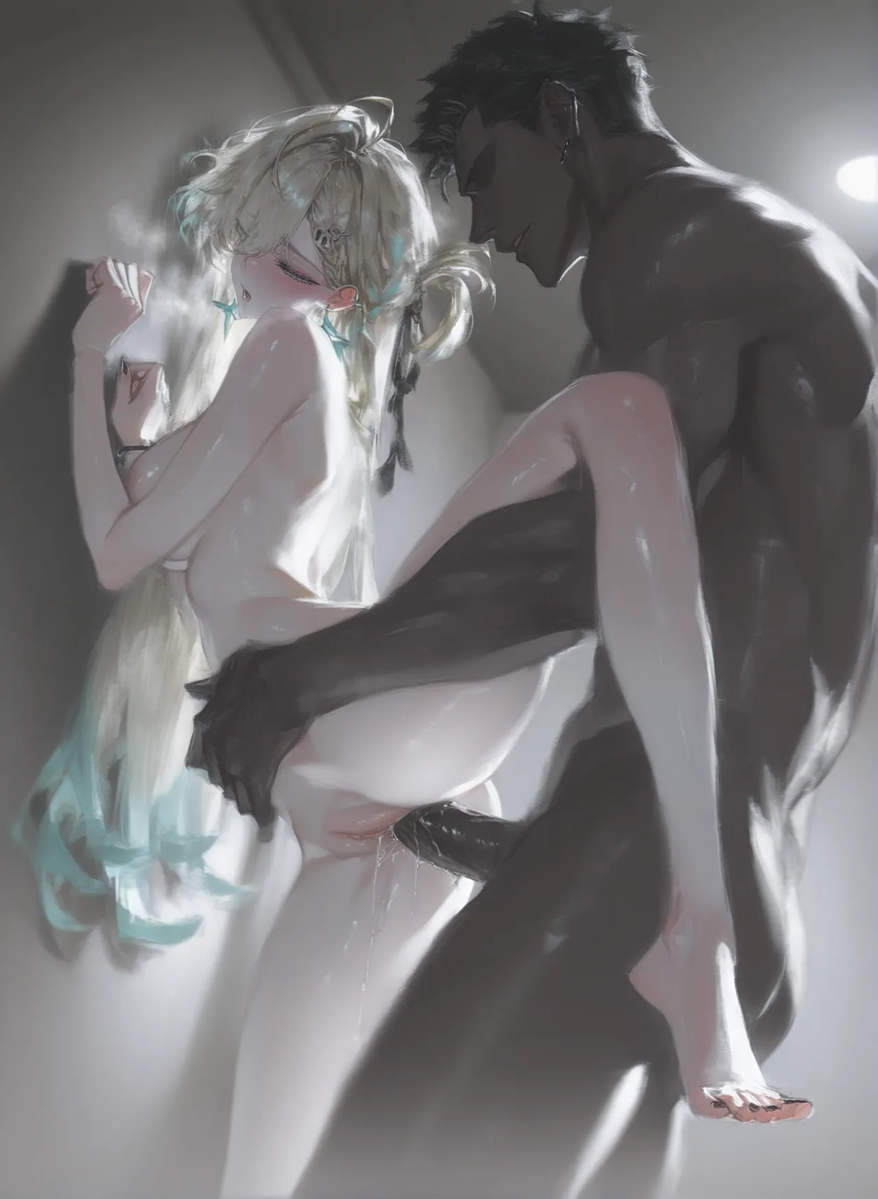 Manga Page 107