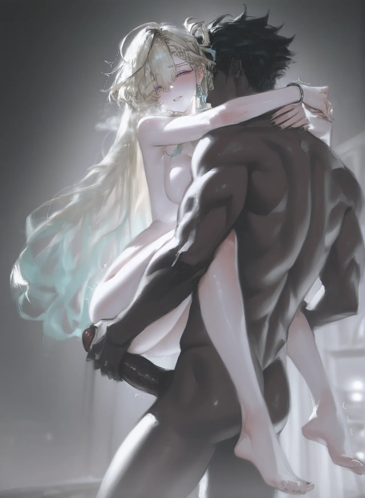 Manga Page 159
