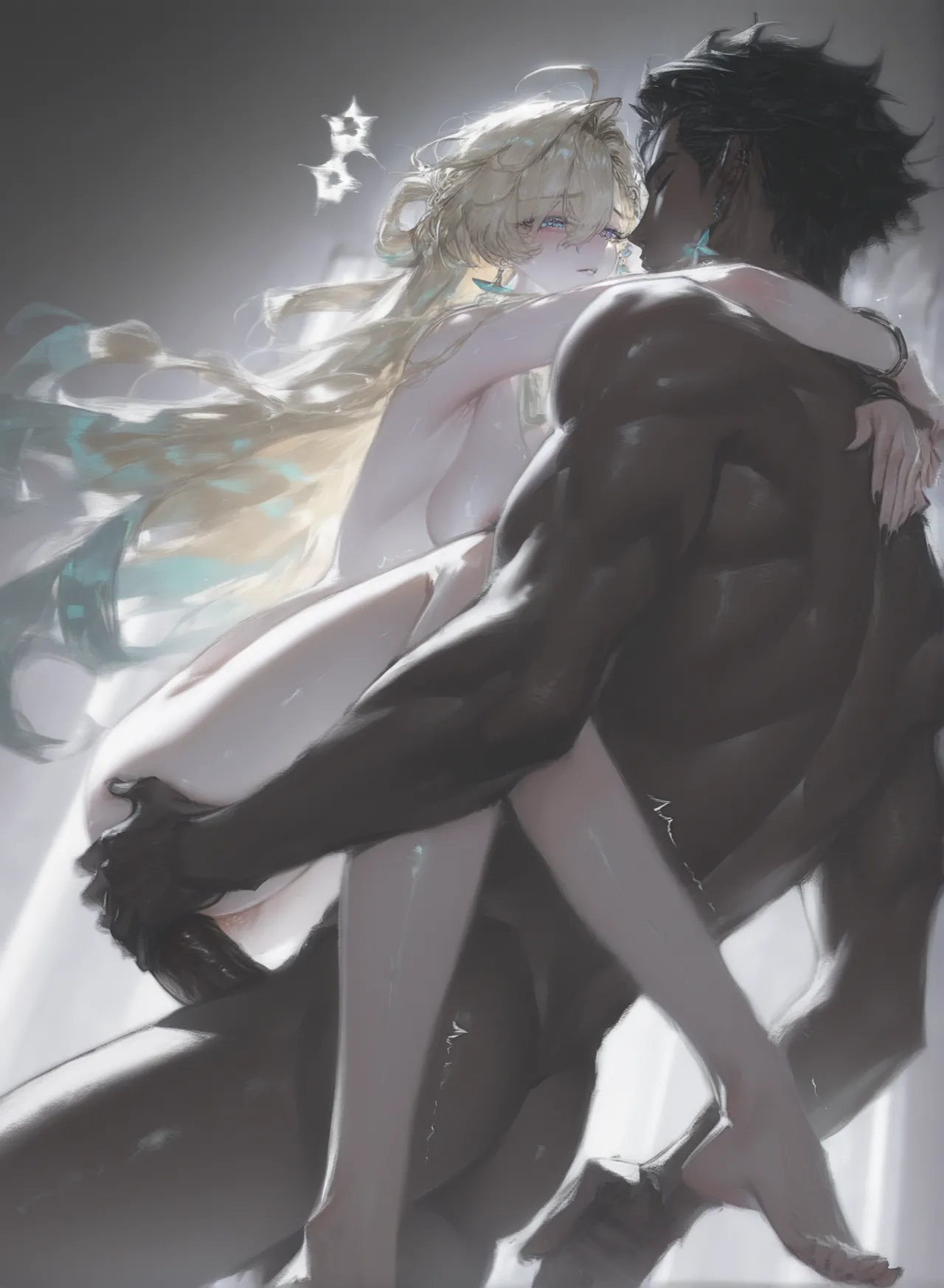 Manga Page 160