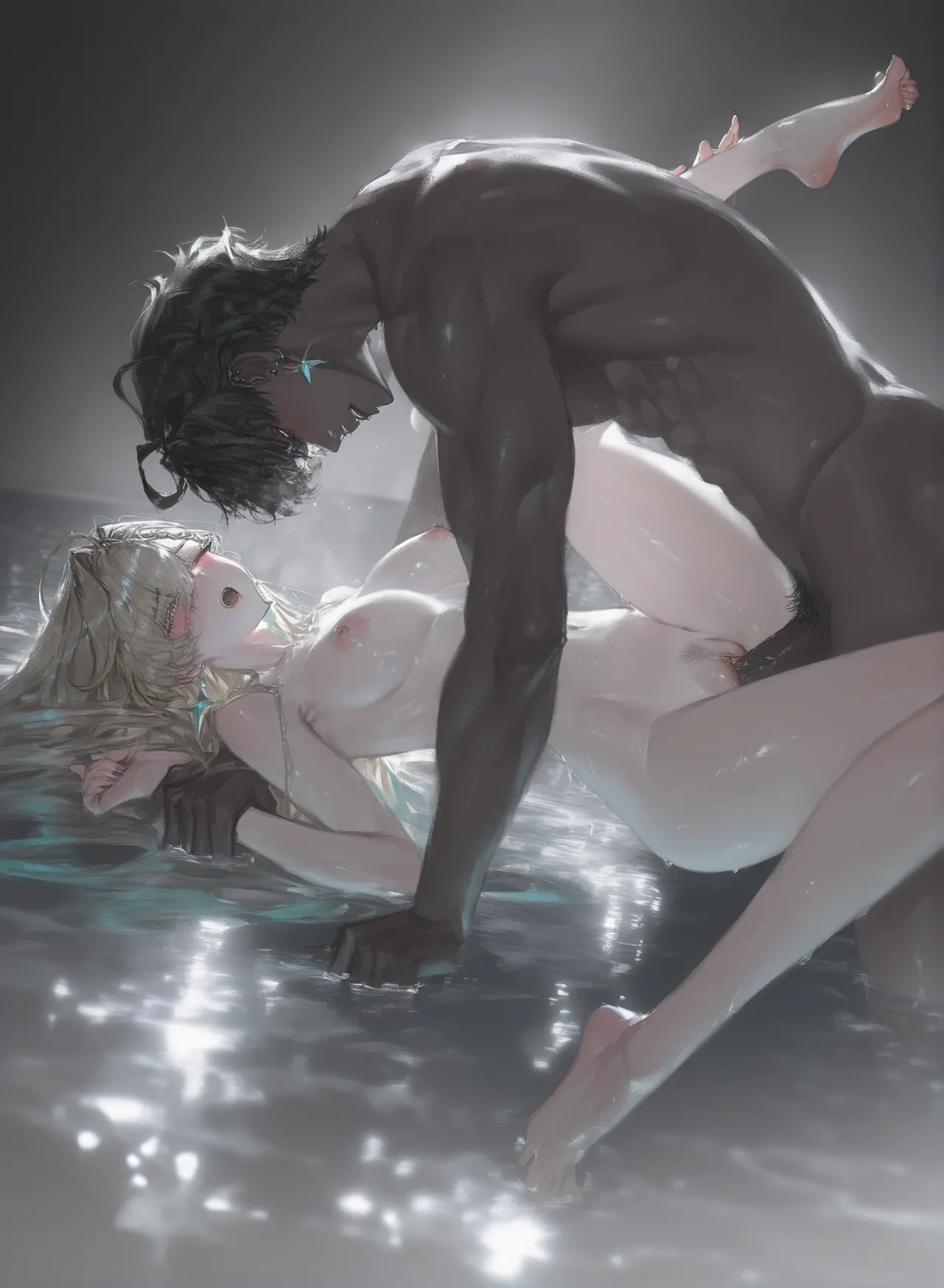 Manga Page 234
