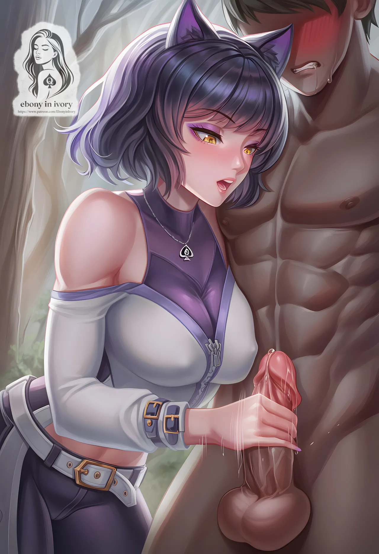 Manga Page 25