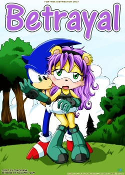 Gallery Cover