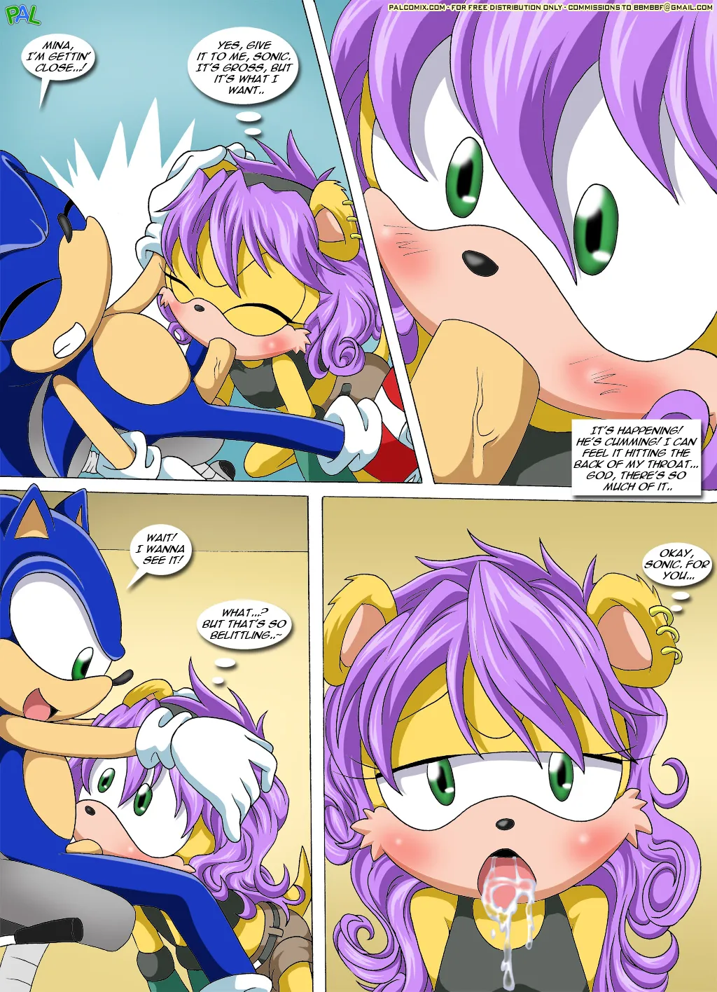 Manga Page 17