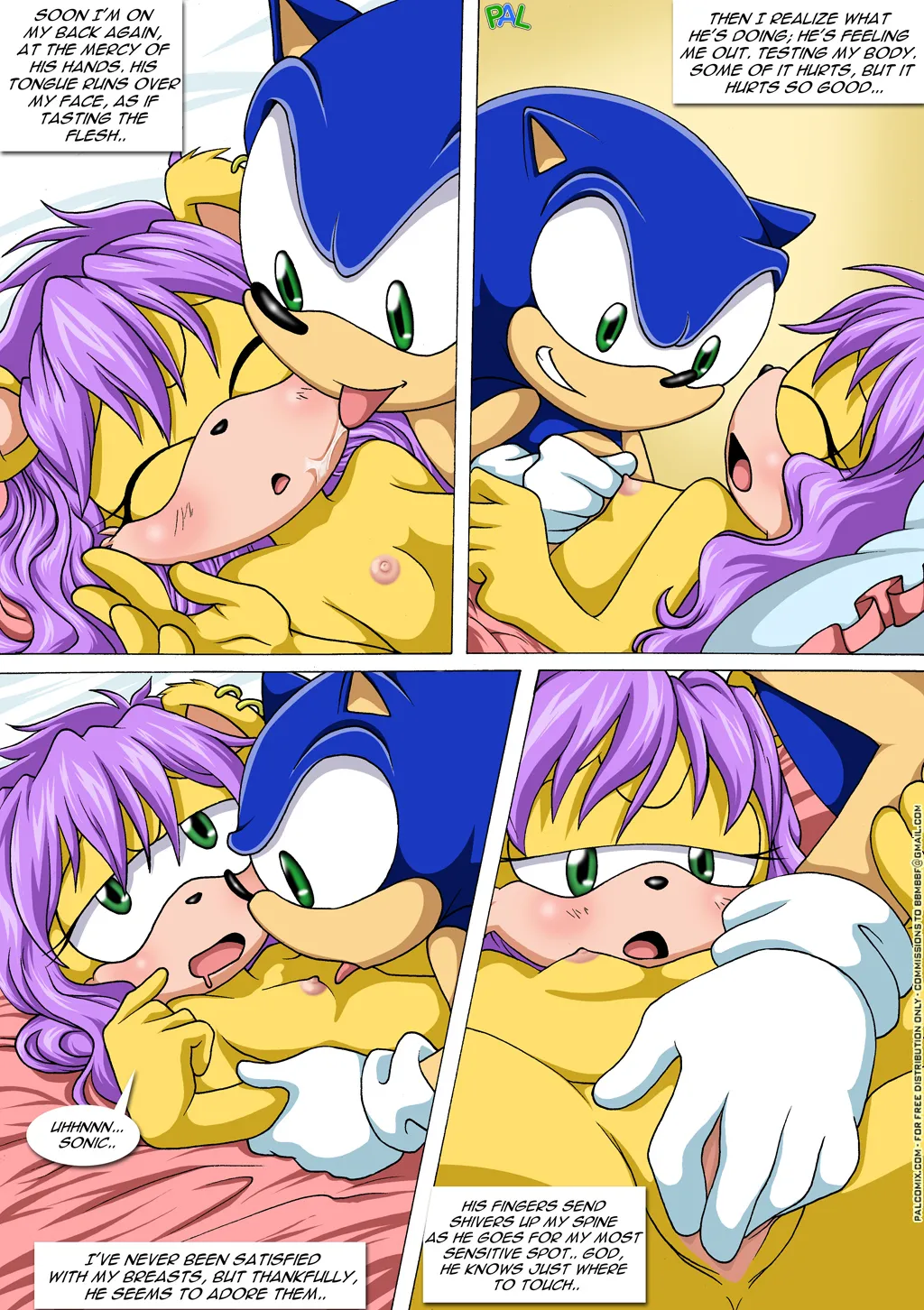 Manga Page 24