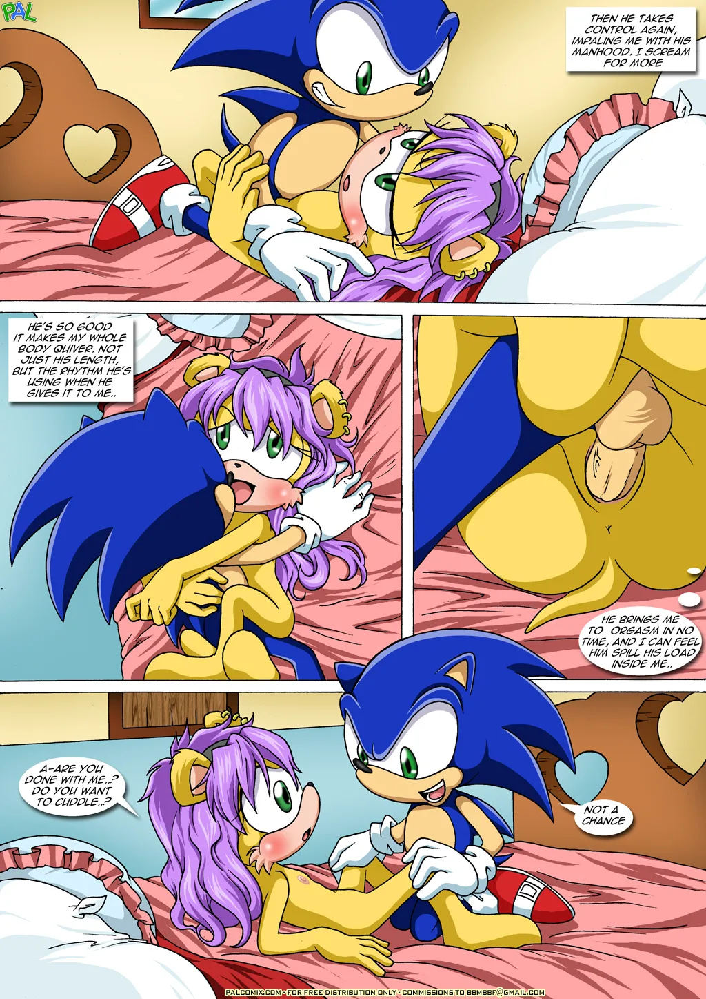 Manga Page 25