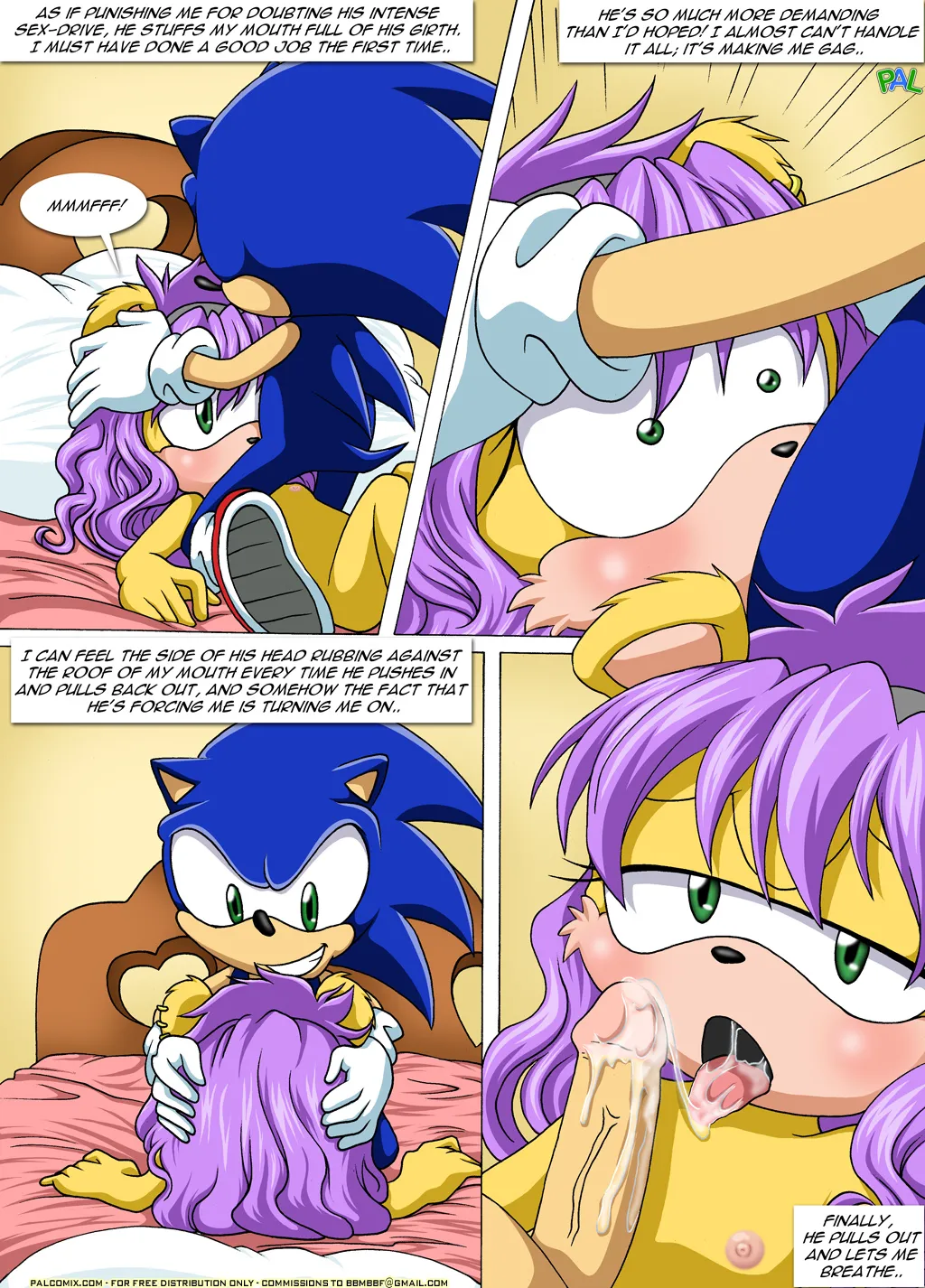 Manga Page 26
