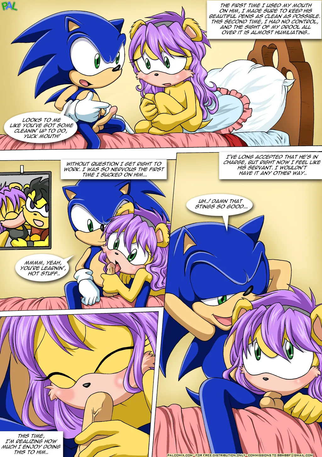 Manga Page 27