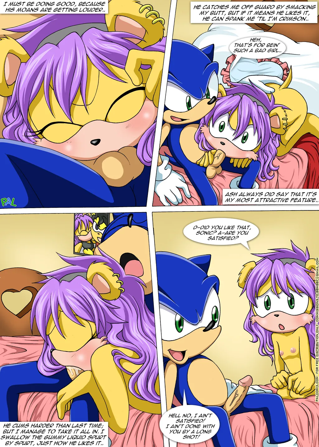 Manga Page 28