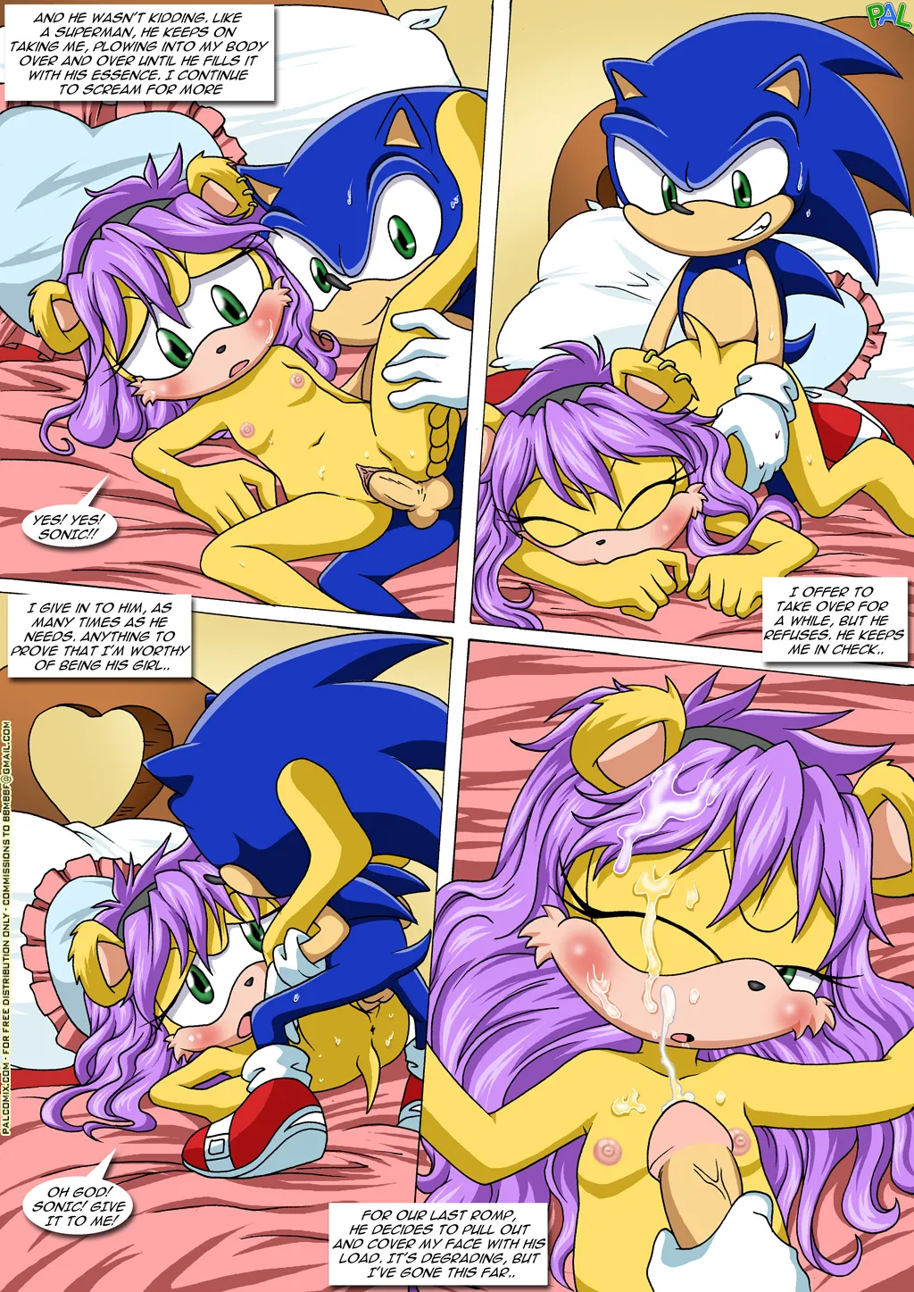 Manga Page 29
