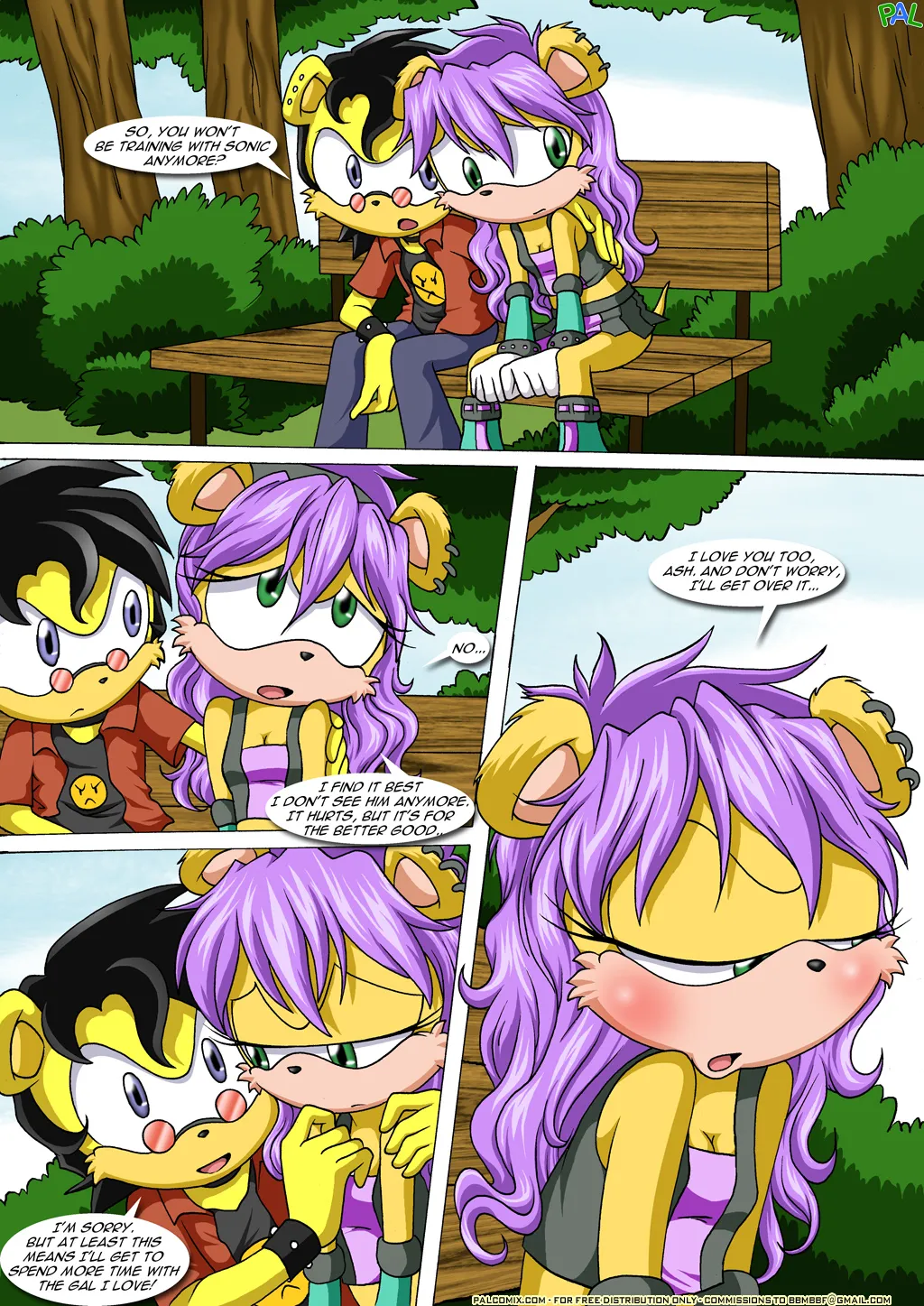 Manga Page 31