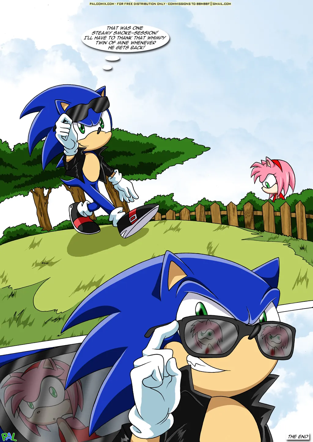 Manga Page 32