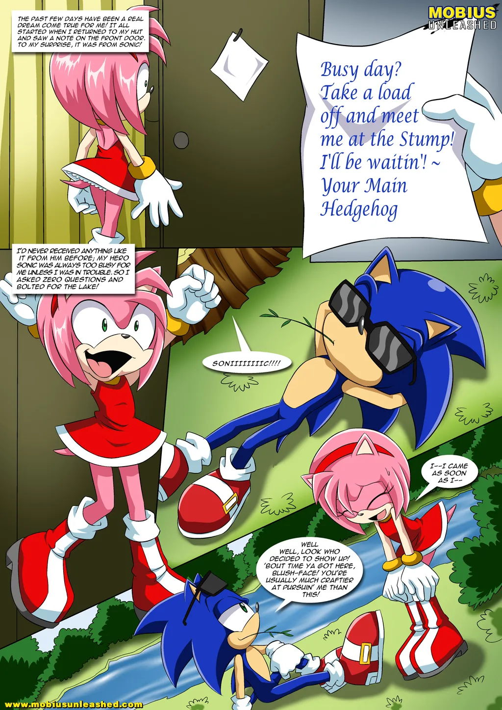 Manga Page 34