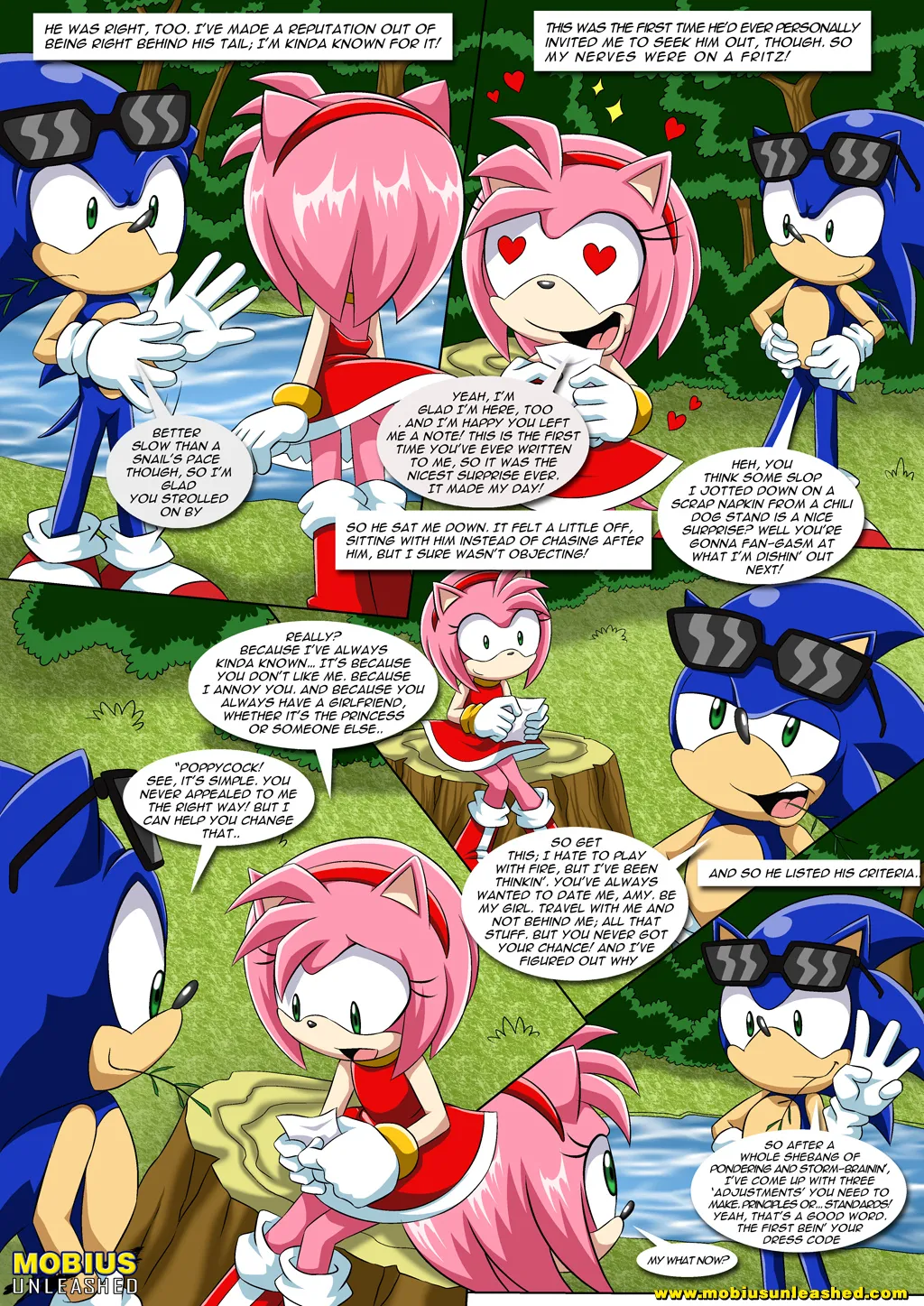 Manga Page 35