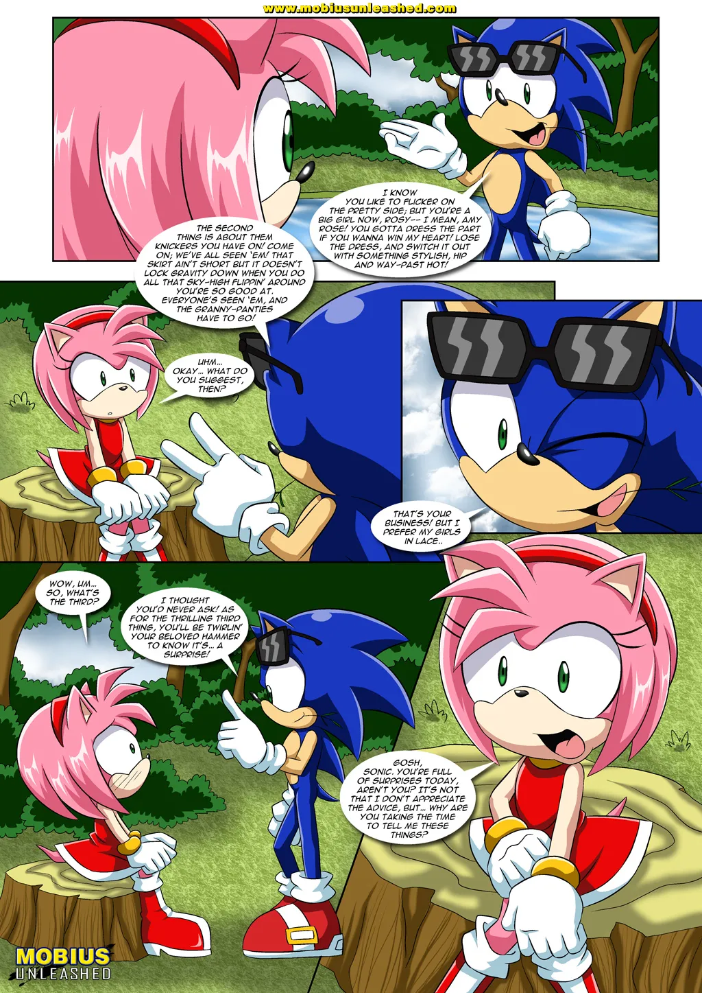 Manga Page 36