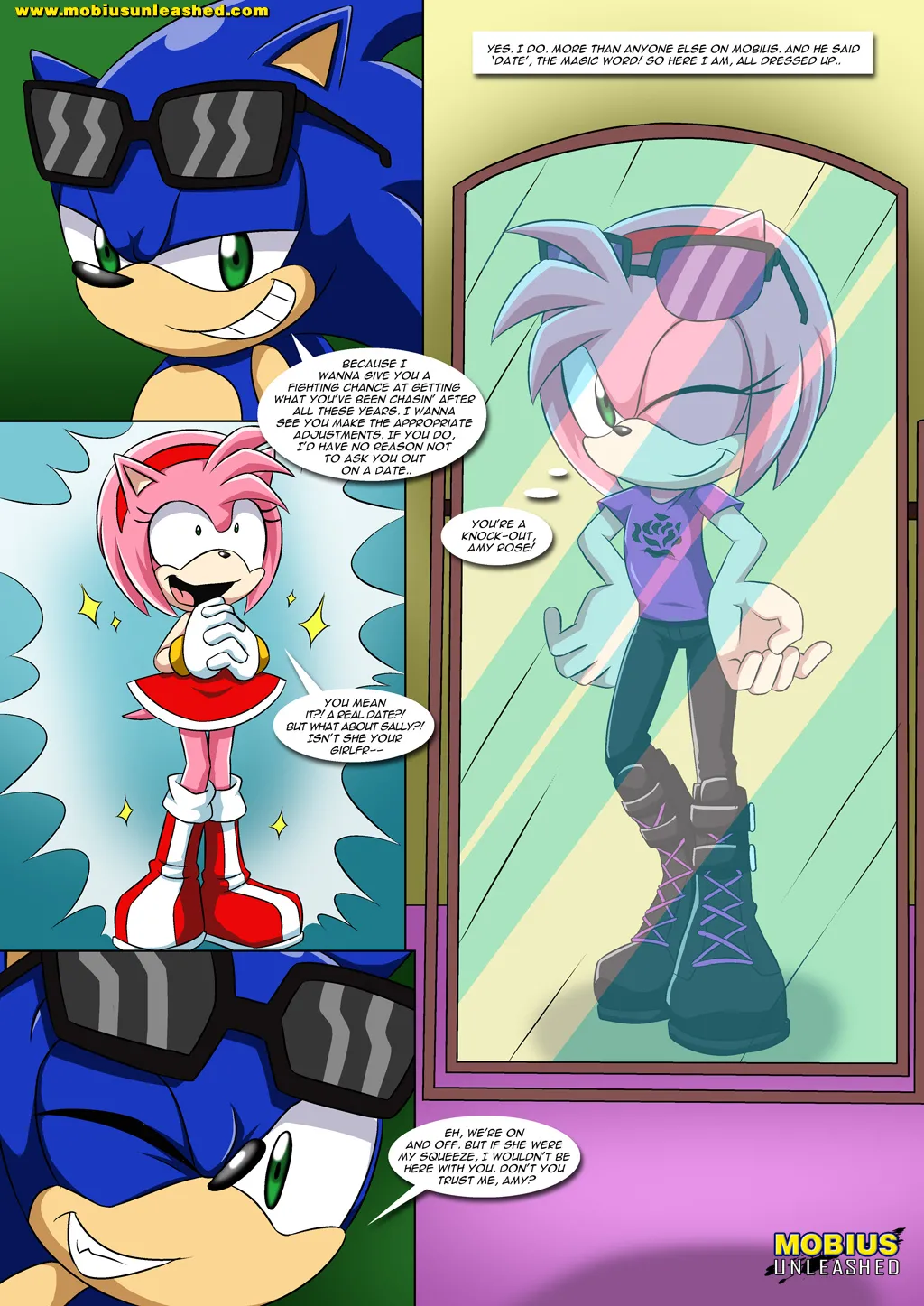 Manga Page 37