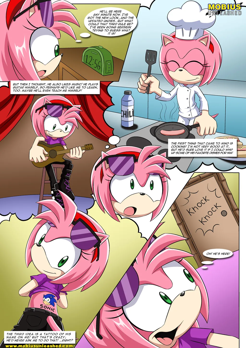 Manga Page 38