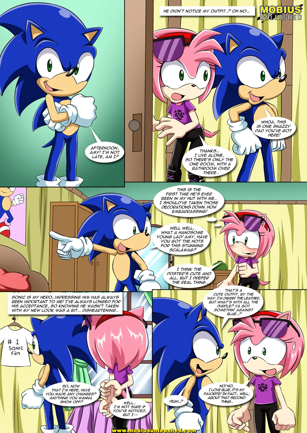 Manga Page 39