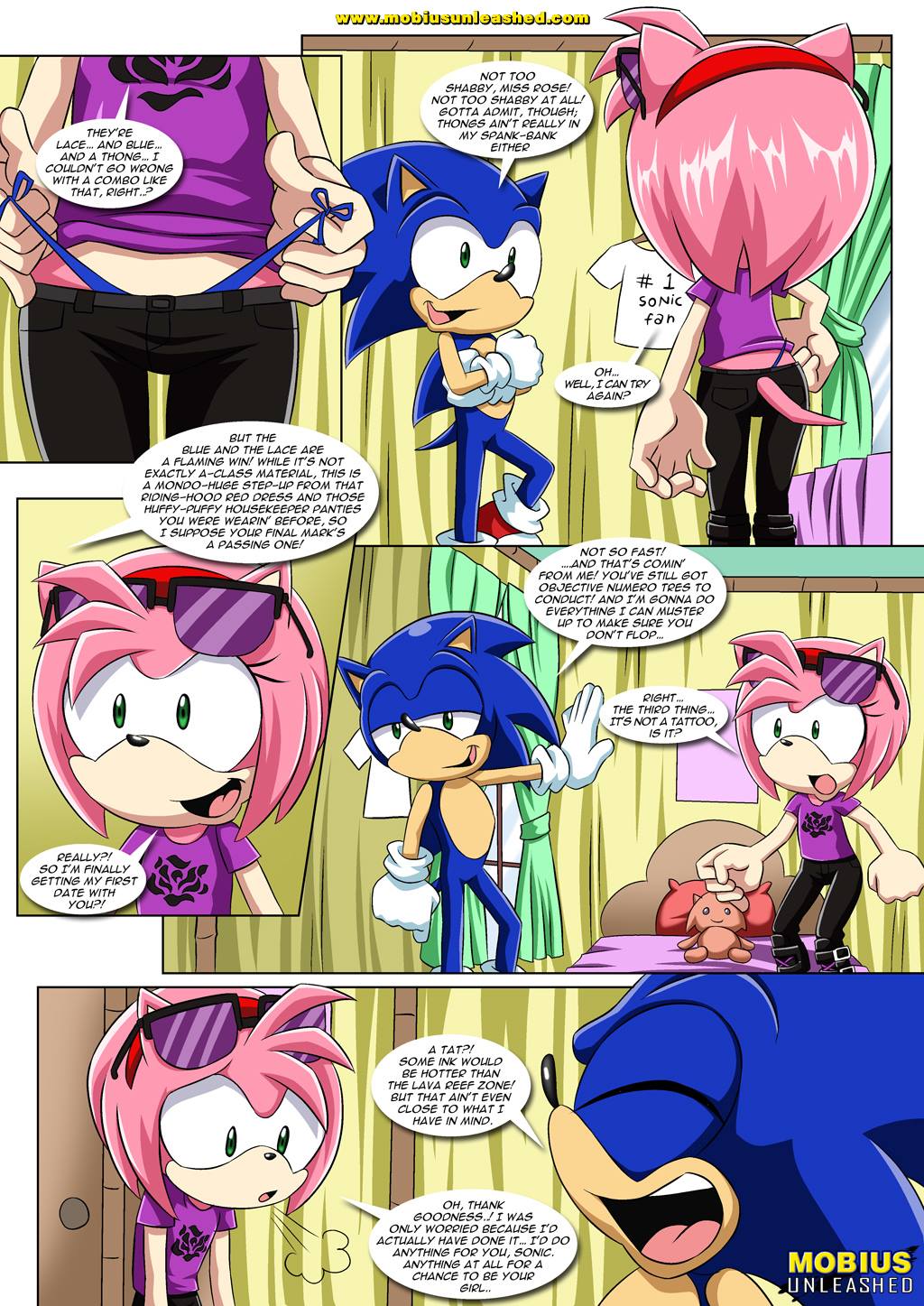 Manga Page 40