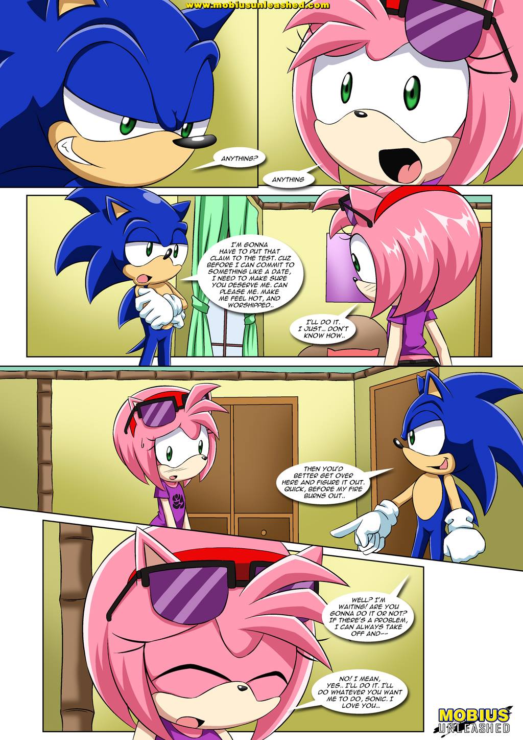 Manga Page 41