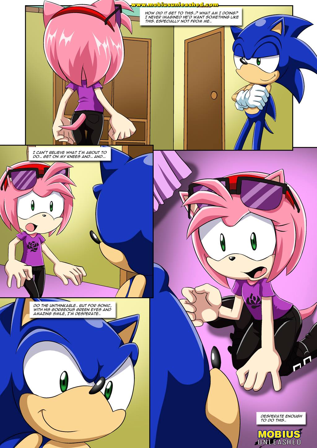 Manga Page 42