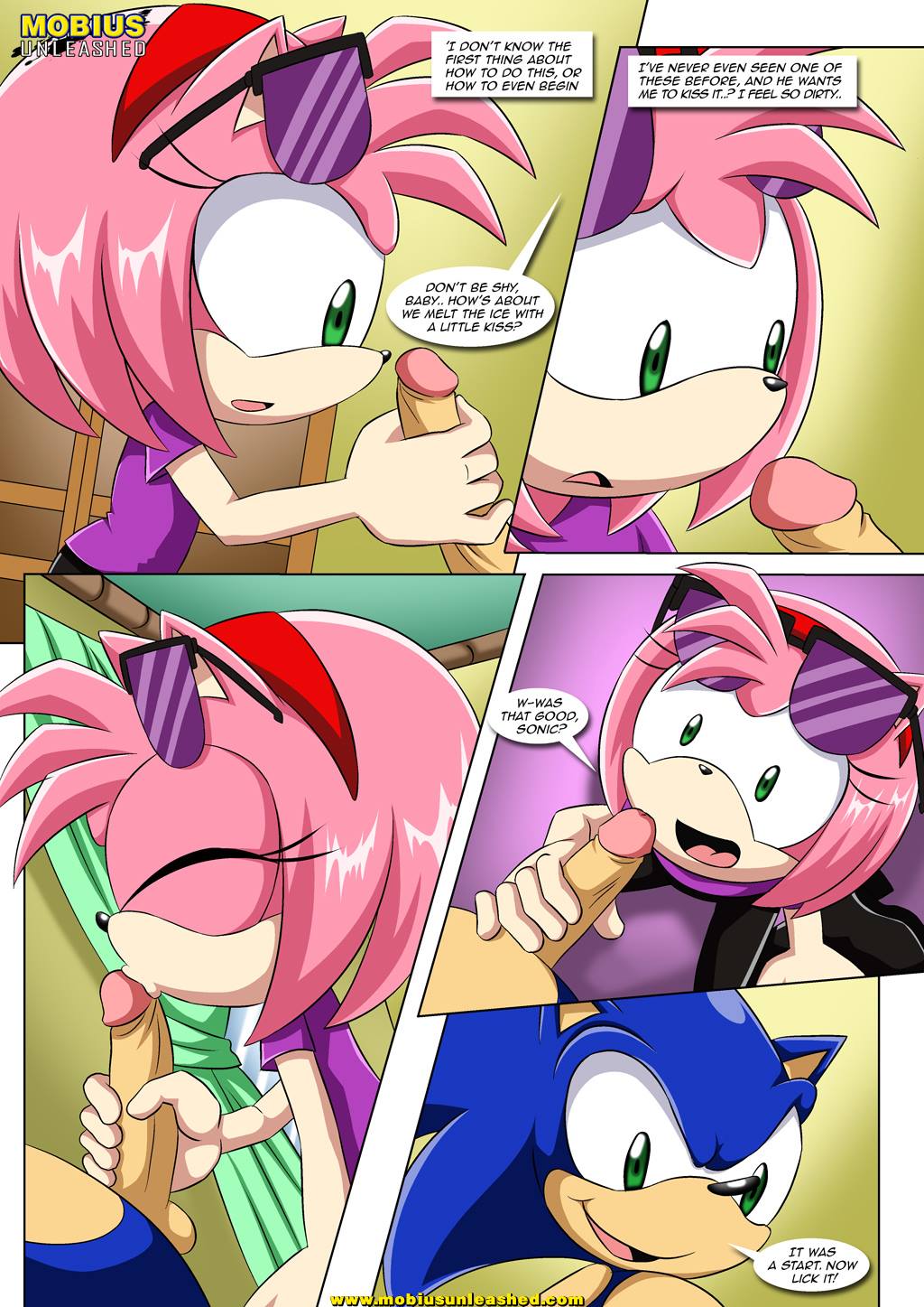 Manga Page 44
