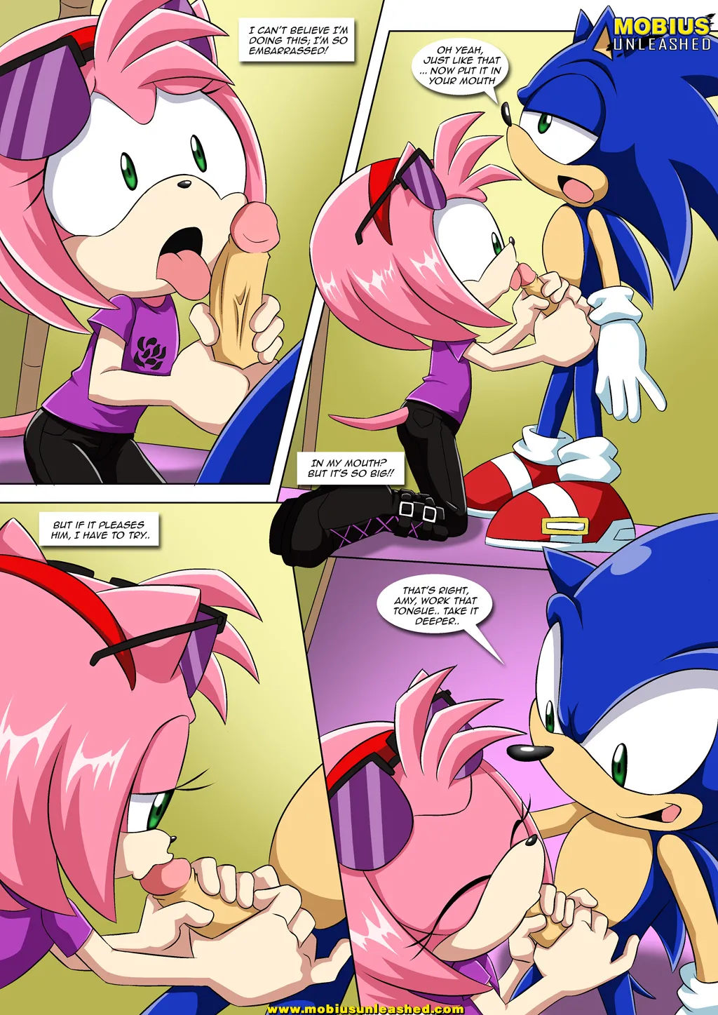 Manga Page 45
