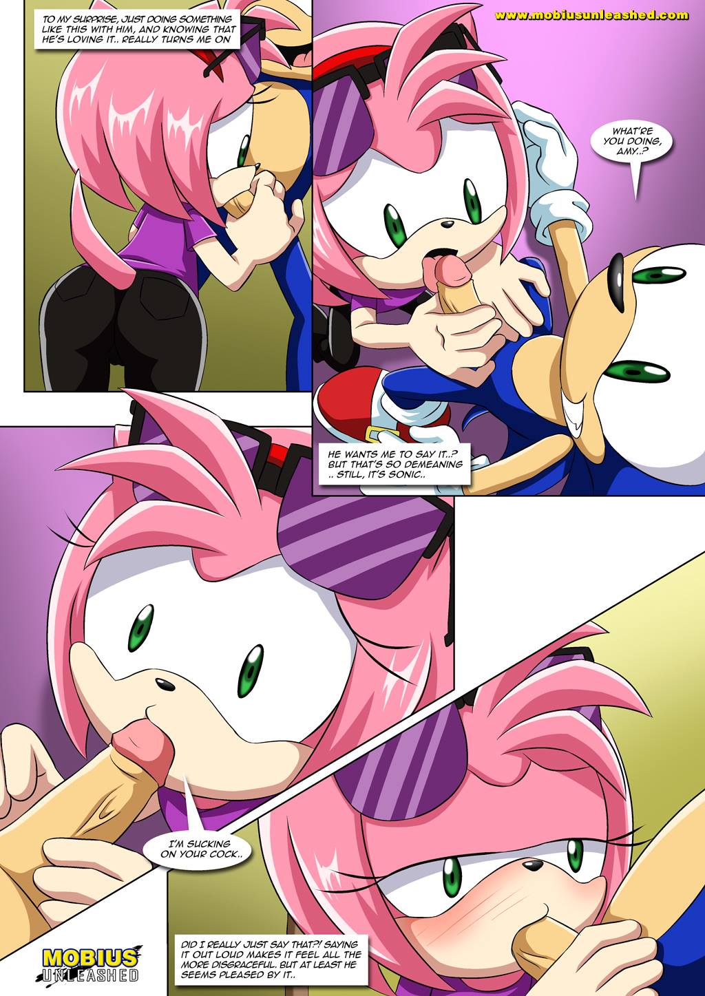 Manga Page 46