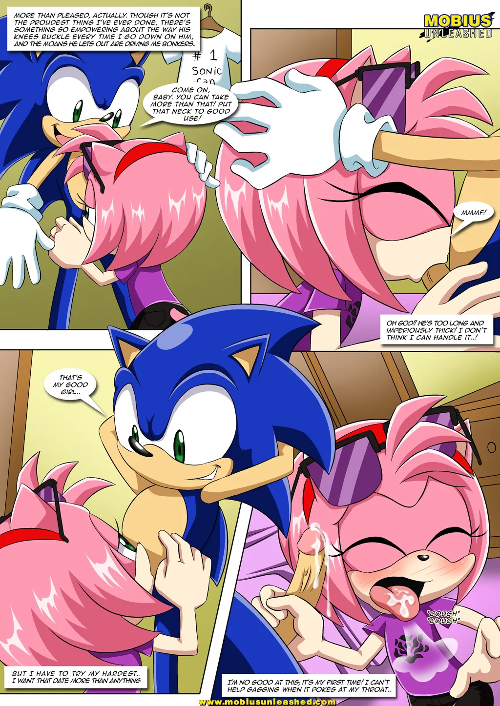Manga Page 47