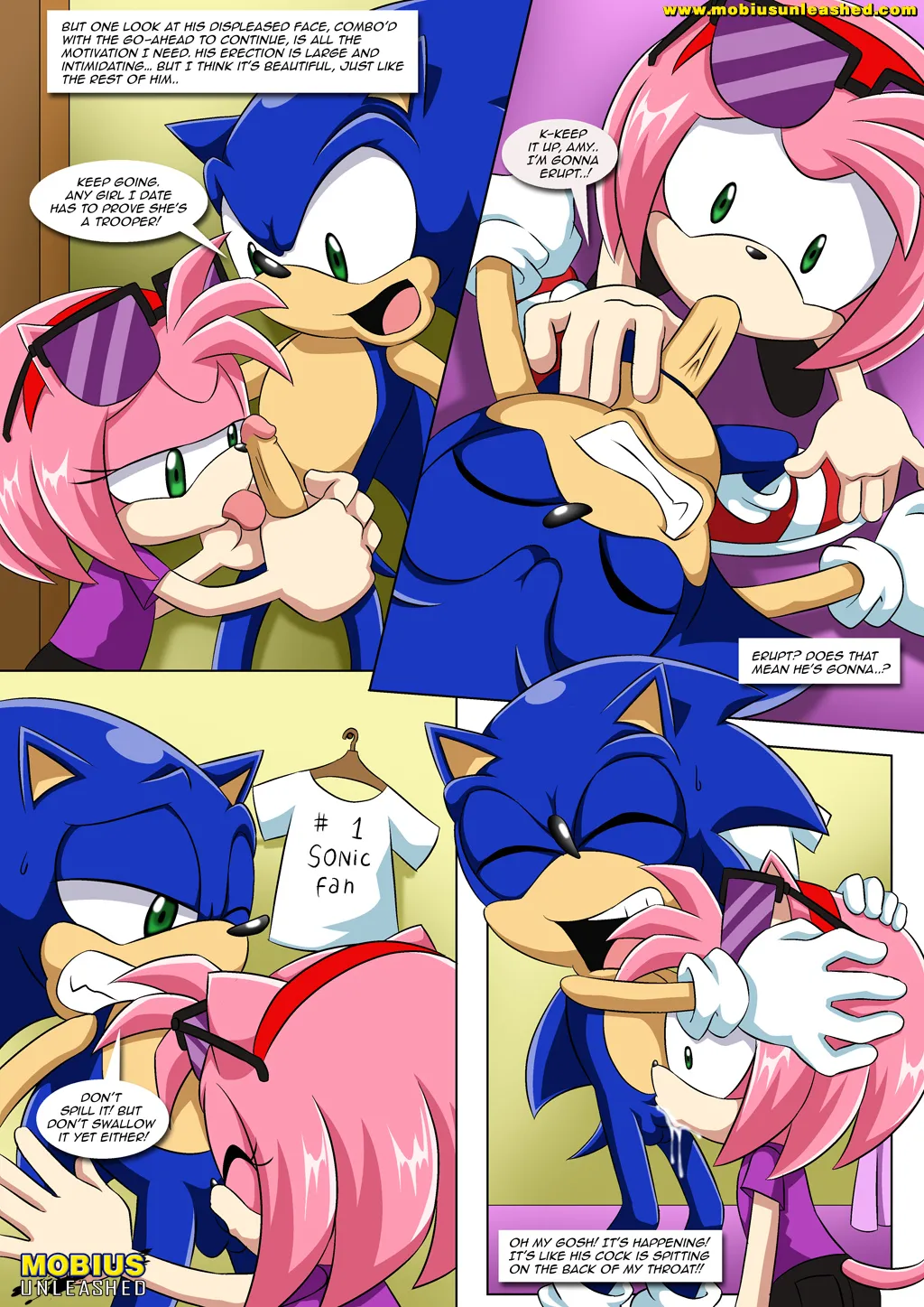 Manga Page 48