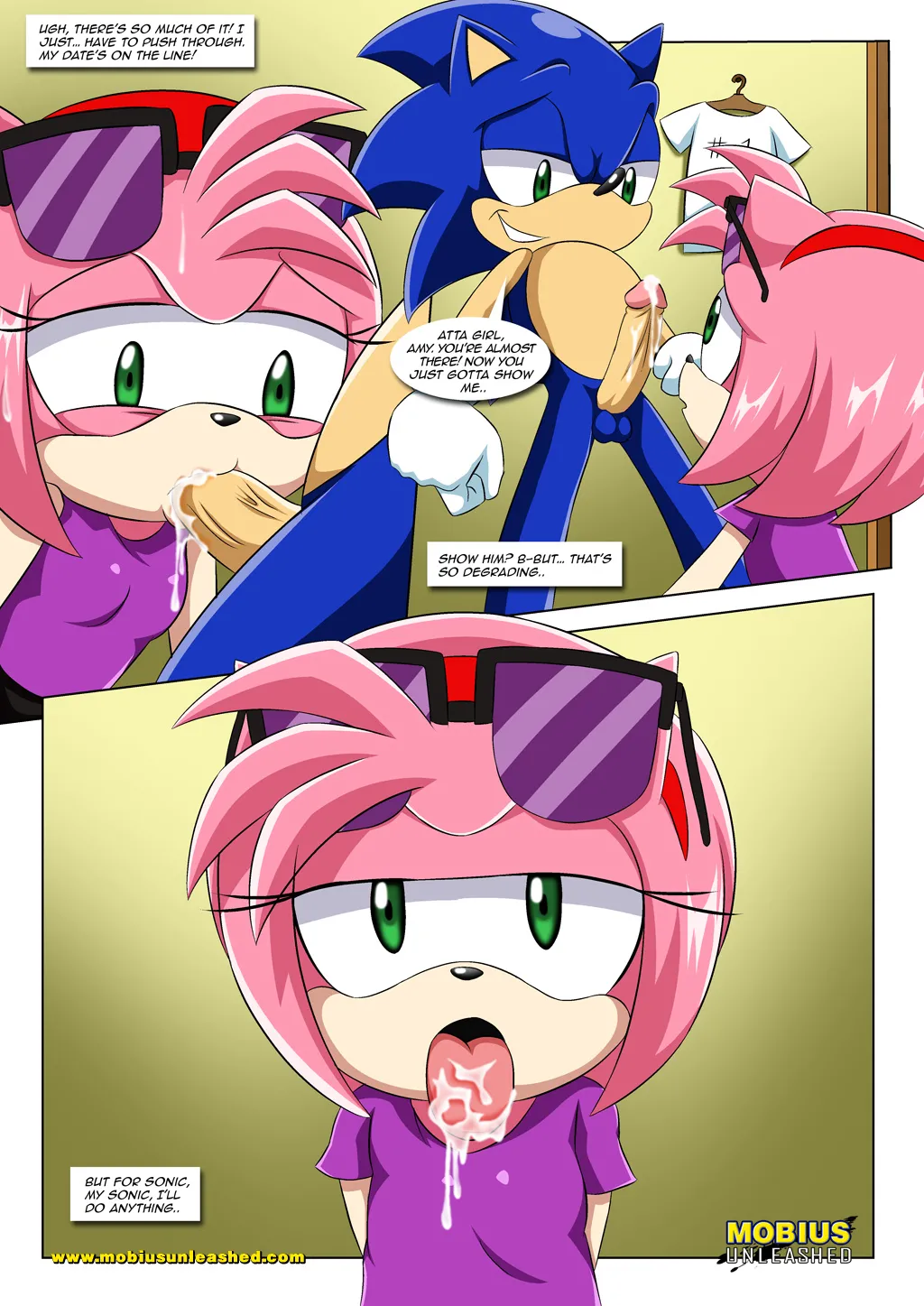 Manga Page 49