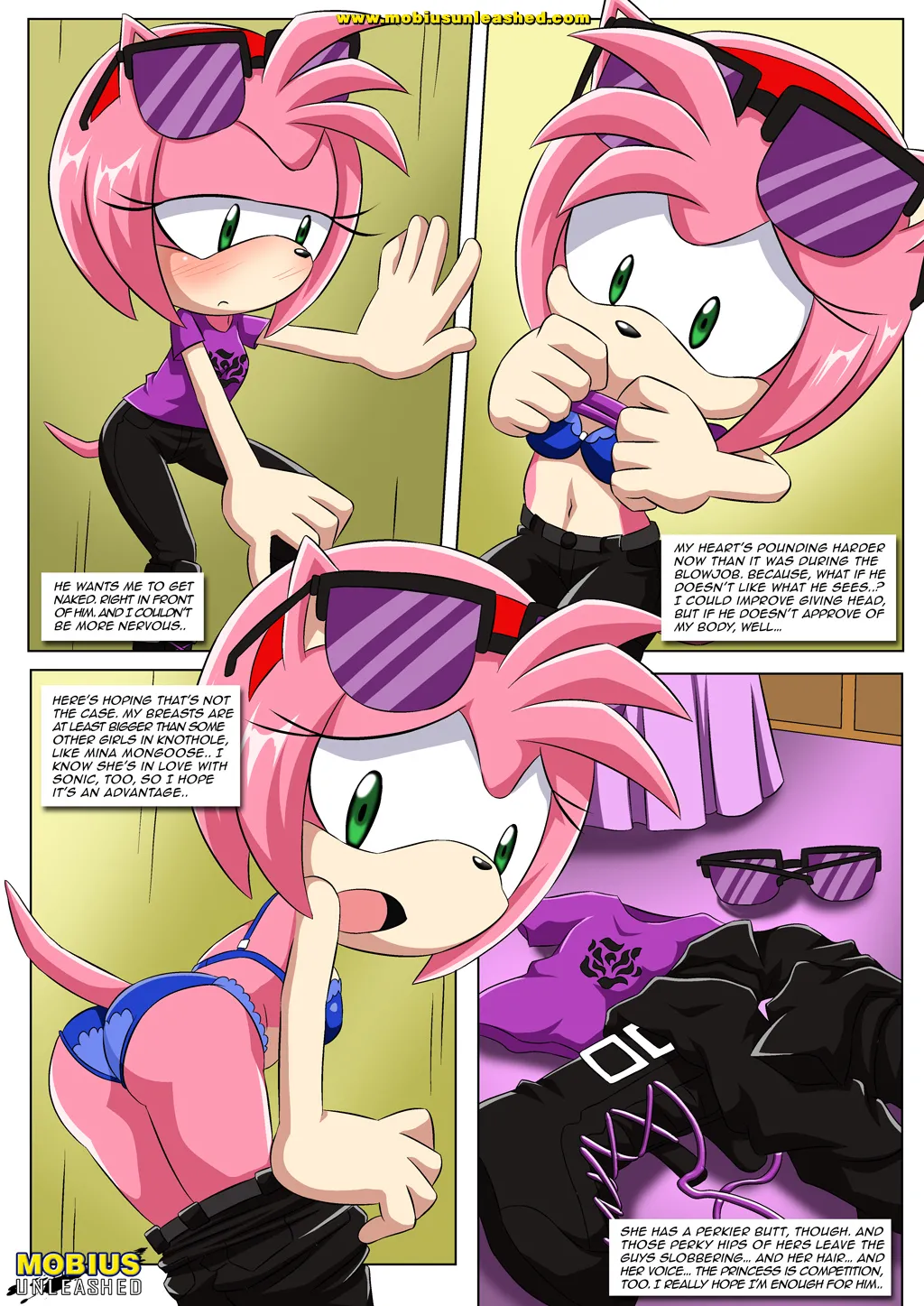 Manga Page 51