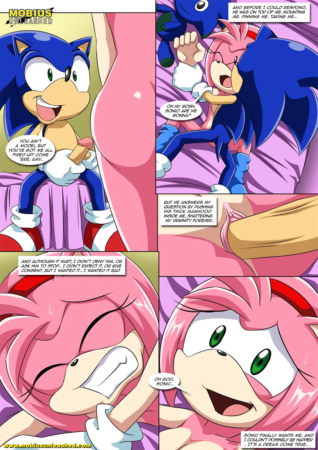Manga Page 53