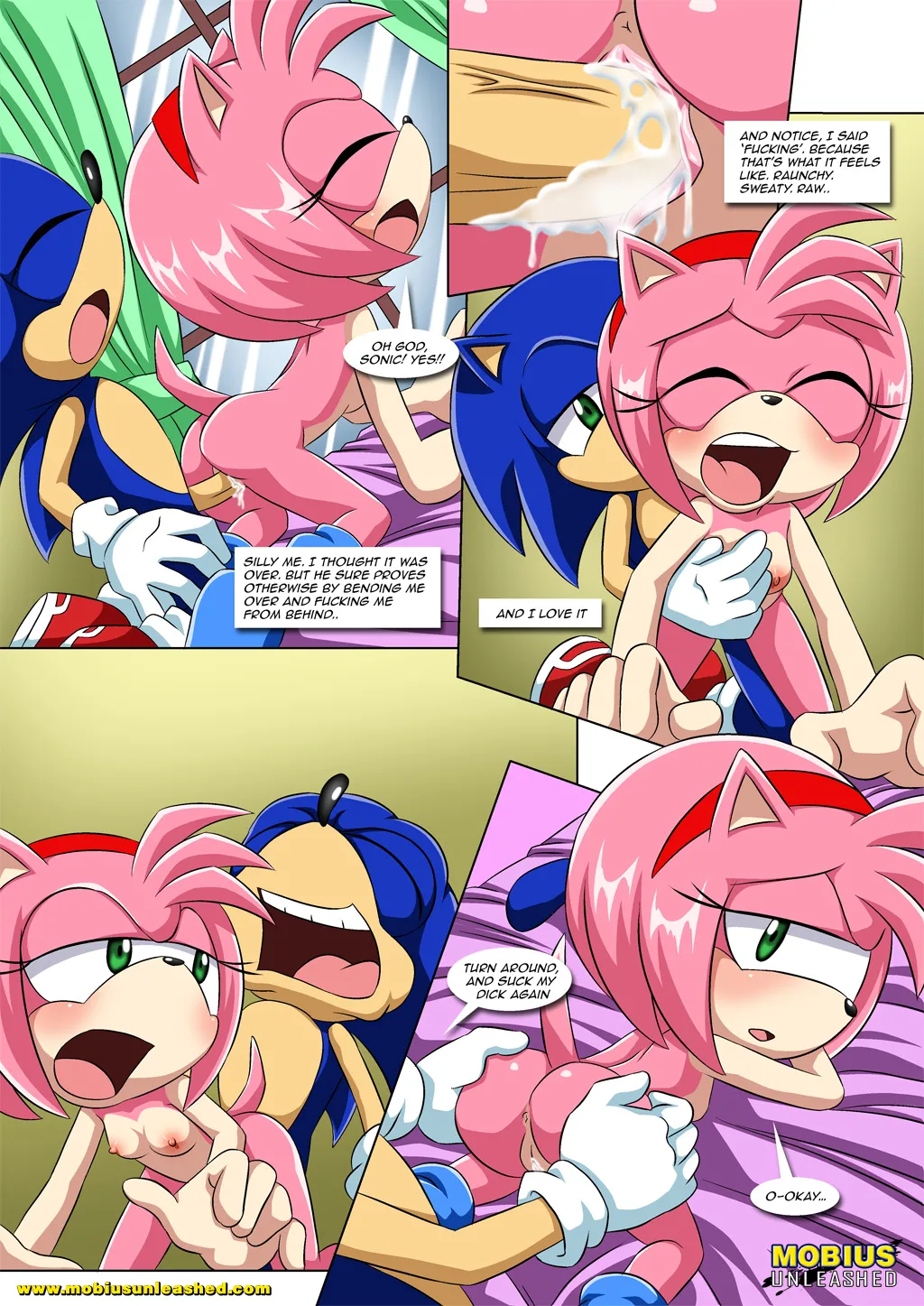 Manga Page 54